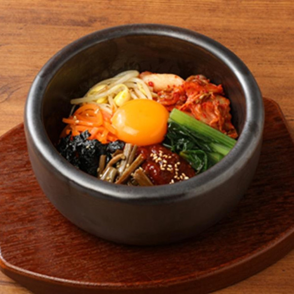 新グランドメニュー！