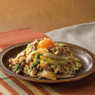 鎌倉パスタおすすめメニュー！！