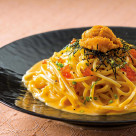 鎌倉パスタおすすめメニュー！！