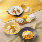 ★期間限定 鎌倉チーズフェア★