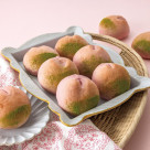 【期間限定】7月限定パンの登場！