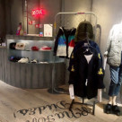 ♡ 全品10％OFF ＆ ポイントキャンペーン ♡