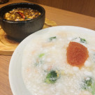 冬の季節メニュー始まりました！