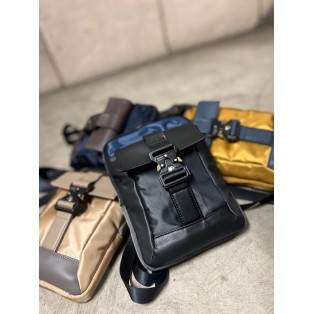 【Confi nylon ver.】-NEW COLOR