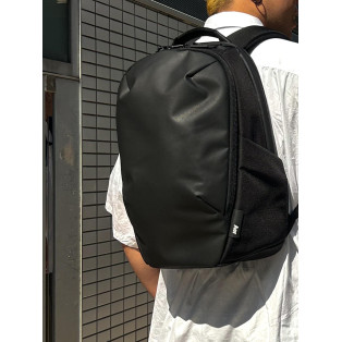 [ RESTOCK ] AER Day Pack 3