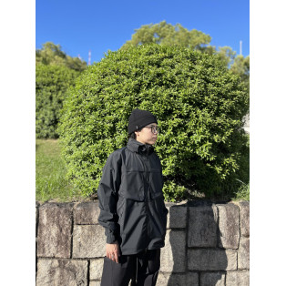 【Tilak】2024AW Outer Collection