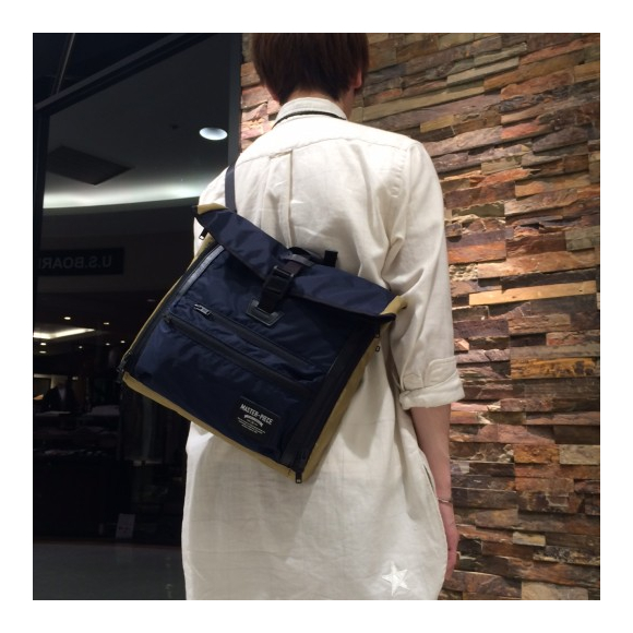 New Arrival! │ 名古屋PARCO-パルコ-