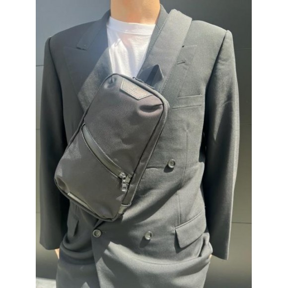 TOUGH バックパック PROGRESS TOUGH】【NEW ARRIVAL】 │ 名古屋PARCO-パルコ-