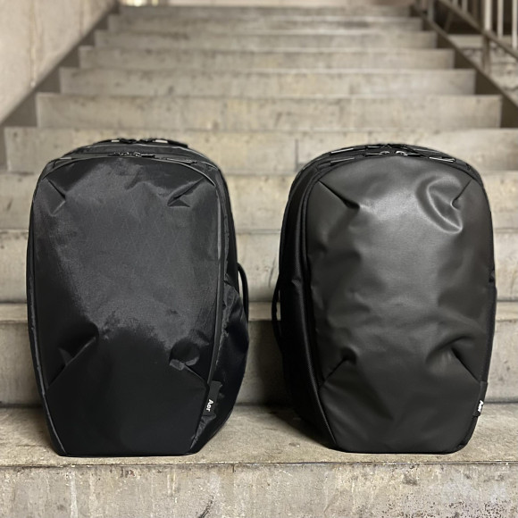 【AER Day Pack3/Tech Pack3】-NEW ARRIVAL-