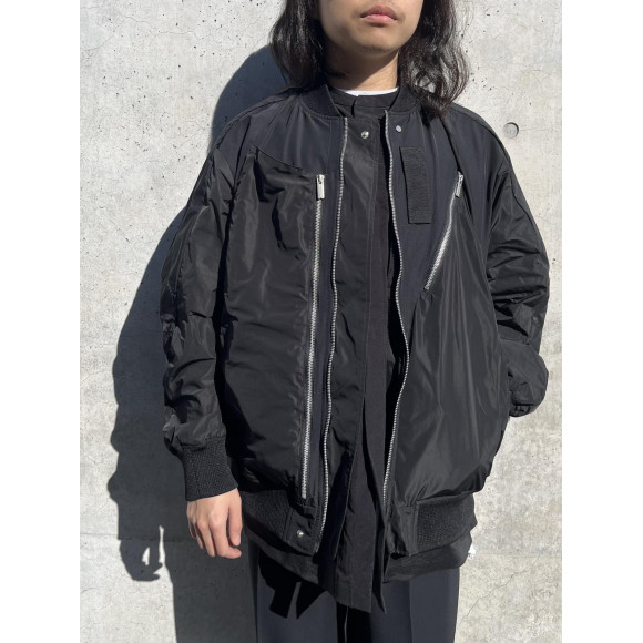 【NEW ARRIVAL】 White Mountaineering 2025SS Collection