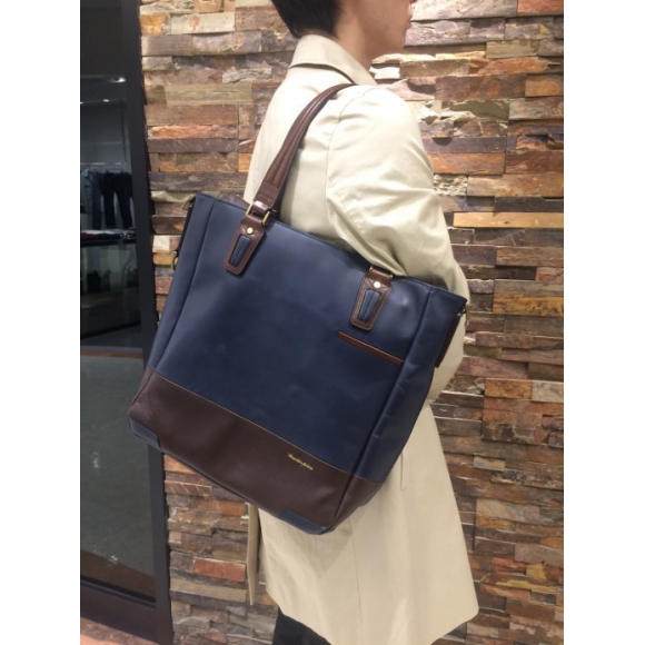 Gloss v2 - Version 2 Leather BAG-② | MSPCプロダクト ソート