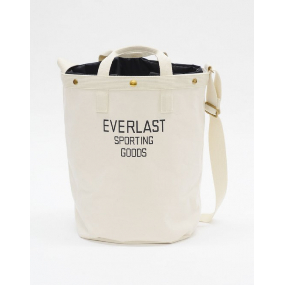 everlast tote bag