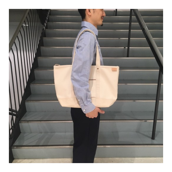 RB TOTE | MSPCプロダクト ソート・ショップニュース | 名古屋PARCO 