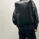 【RESTOCK】 STREAM-F -Limited Edition-　NEW MODEL