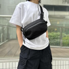 【RECOMMEND】Aer Day Sling Series 