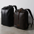 【7/18(Fri) Release】master-piece 