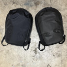 【NEW ARRIVAL】Aer Slim Pack2