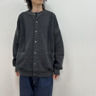 【NEW ARRIVAL】YASHIKI 2025AW ［雪色］