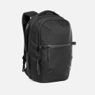 【8/23(sat) RESTOCK】Aer ”City Pack2/City Pack Pro2”