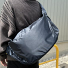 【RESTOCK】Ark Solid
