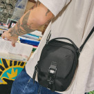 【Aer】STREET SLING