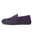 【NEW ARRIVAL】CONVERSE SKATEBOARDING“CS LOAFER Ⅱ S”