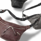 【Swing 10/3(金)発売】master-piece 25AW series