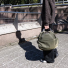 【COCOON】master-piece25AW Collection
