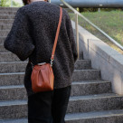 【Tact leather version】master-piece25aw Collection