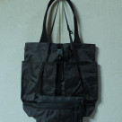 【AER】New Arrival