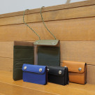 【10/31 (Fri)～】master-piece -CAST-