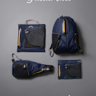 【11/13(Thu) Release】master-piece -Japan Limited Edition-