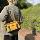 【Potential】master-piece New Model