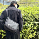 【slick】master-piece New Model