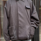 【NEW ARRIVAL】GOOPiMADE