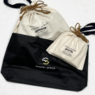 【NEW ARRIVAL】master-piece Wrapping Collection