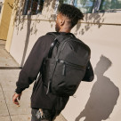 【Re Stock】City Pack Pro 2 