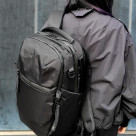【RESTOCK】Aer -City Pack 2 X-PAC-