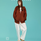 【1/30～2/1】YASHIKI 26SS collection 「雪解け」IN SOTRE EXHIBITION