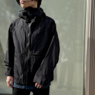 [WHITE MOUNTAINEERING] 2026SS COLLECTION