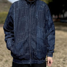 【NEW ARRIVAL】FDMTL 2026SS COLLECTION