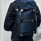 【FORCE】master-piece 2026 SPRING＆SUMMER