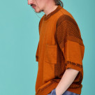 「YASHIKI」New Arrival