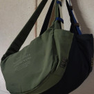 【Universal Works× master-piece】2026.04.10(Fri)Release