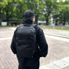 【City Pack Pro 2 24L】Aer City Collection