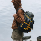 【Rogue】master-piece 2026SS Collection