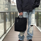 【Melt】master-piece 26SS Collection