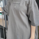 【GOOPiMADE】2026 New Collection