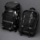 【ripe】master-piece New Arrival