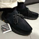 【Clarks】26AW New Arrival